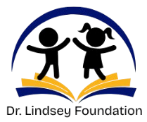 Dr. Mary Lindsey Educational Foundation Logo